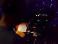 DJ Nipper Bowlers Renion