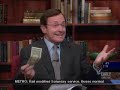 CBS Thinks Rapper Flashing Euros is Sign of Weak Dollar