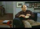George Constanza\