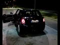 Sound MINI COOPER S