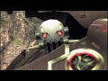 Click here to watch this video EXCLUSIVE SNEAK PEEK - Wii's Xenoblade Chronicles - The Abyss