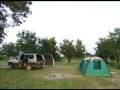 videos de Vakantie Oeganda 2008 deel 2