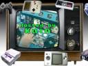 2-Bit Gaming - 016 - Halo: Gallant Belle + Game & Match Vol. 1