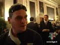 VENICE POKER OPEN - part 2