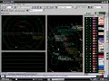 Virtual Radar