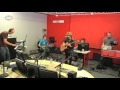 Selah Sue & Addikted Kru Sound Live