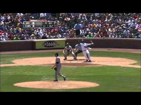 Starlin - song 1: J Cole - Blow Up song 2: donald trump instrumental Send me any requests for a player you would like me to make a video of.