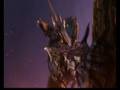 videos de Warcraft - Battle of History