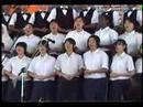 koir smk acs methodist sitiawan