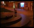 Urbis sesh at 12.55am