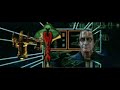 Birth of the Federation - Cardassian opening Birth of the Federation - Cardassian opening