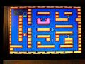 Sudoku Games - 49 Games in 1 - Part 5 Sudoku Games - 49 Games in 1 - Part 5