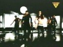 AALIYAH-PIECE OF ME AALIYAH-PIECE OF ME