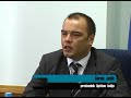 op-tina-inija-pomae-izbeglim-i-raseljenim-licima-.html