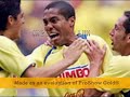 aguilas del america mi pasioN