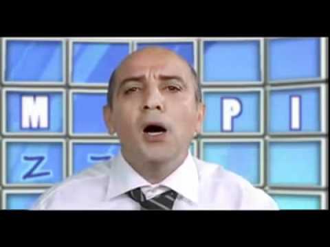 Hassan El Fad 2011--1 moumou