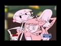 Animation Block: nockFORCE Returns