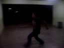 Pirueta-Backflip 2 Echhiguy