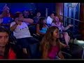 Amado Batista canta agora o nuca mais em ritmo de samba