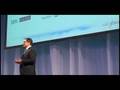 Salesforce LIVE '08 Keynote (1)