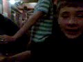 Video001maw.3gp