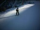 vacances au ski avec les vandenbroucke ;)