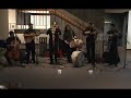 Andinay - Muchacha de Ojos Tristes