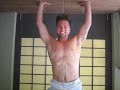 how to learn a handstand  basic yoga 