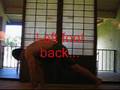 How to Learn a Handstand (Basic Yoga)