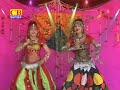 Naach Dj Par Naach  New Rajasthani DJ Dance Full Video Song 2014  Latest Rajasthani Song