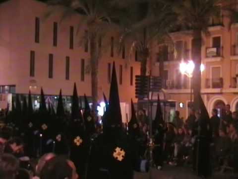 Imagen de previsualización de YouTube