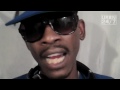 Kurupt Talks about Ice T's Art Of Rap