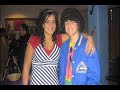 in memory of michael cusimano