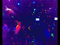 discoteca tiger discoteca tiger