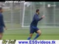 Chikhaoui reportage ( Bericht mit Yassine Chikhaoui )