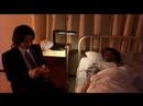 The Vanishment of Hahiru Suzumiya / 涼宮ハヒルの消失 (5/6)