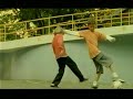 topper-futebol.html