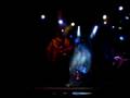 videos de Wanderlust-Delays (Hard Rock Live Oct 30 2008)