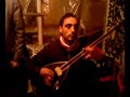 grani.a??r delilo.silvan d�?�nleri.star m�zik.d�?�n halay.