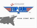 this was originally a submission to tasvideos.org (tasvideos.org but i cancelled it before judging due to complaints on the forum regarding slow action and too much downtime. i plan on redoing it, trying to clean up the technicalities of the game, and hopefully up the entertainment value. when that happens, i will replace this video set as well. this will all take quite a while though, so don't expect the replacement to come very quickly. in this tas: - there was no damage taken - weapons choice was optimized to save time - refueling sequences played without slow-downs this is a tas (tool-assisted speedrun) i did. as far as tases go, this one was pretty easy; i only used 854 re-records for the whole game (most use many thousands of re-records). this was played on an emulator using slow-downs (frame-by-frame editing) and savestates for optimal play. i did not use slow-downs on the refueling sequences for personal preference reasons - i feel it's easier to do in real-time. as i implied in my tutorial video for this game, top gun on the nes is basically misunderstood. the game is not quite as bad as people say it is, and the concepts turn out to be pretty good. in fact, the more i play, the more i like it and appreciate what the developers were trying to do. landing and refueling - once you figure out what it is you're actually trying to do - is actually well done and gives you a sense of accomplishment when you do it. the problem is with the graphics, unclear and confusing  ... 