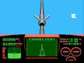 this was originally a submission to tasvideos.org (tasvideos.org but i cancelled it before judging due to complaints on the forum regarding slow action and too much downtime. i plan on redoing it, trying to clean up the technicalities of the game, and hopefully up the entertainment value. when that happens, i will replace this video set as well. this will all take quite a while though, so don't expect the replacement to come very quickly. in this tas: - there was no damage taken - weapons choice was optimized to save time - refueling sequences played without slow-downs this is a tas (tool-assisted speedrun) i did. as far as tases go, this one was pretty easy; i only used 854 re-records for the whole game (most use many thousands of re-records). this was played on an emulator using slow-downs (frame-by-frame editing) and savestates for optimal play. i did not use slow-downs on the refueling sequences for personal preference reasons - i feel it's easier to do in real-time. as i implied in my tutorial video for this game, top gun on the nes is basically misunderstood. the game is not quite as bad as people say it is, and the concepts turn out to be pretty good. in fact, the more i play, the more i like it and appreciate what the developers were trying to do. landing and refueling - once you figure out what it is you're actually trying to do - is actually well done and gives you a sense of accomplishment when you do it. the problem is with the graphics, unclear and confusing  ... 