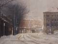 videos de Malereiatelier - Ulrich Gansert