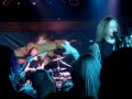 Belphegor 