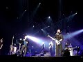 UB40 - 2008-05-13 - Amsterdam H.M.H. I\ UB40 - 2008-05-13 - Amsterdam H.M.H. I\