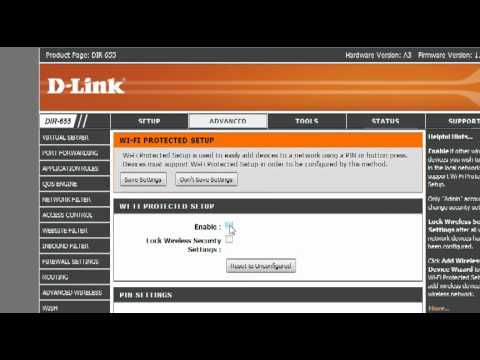 how to turn wps into doc
