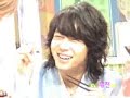 YooMin Funny hihihi :)