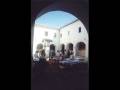 Osho Rebalancing Training '09.wmv