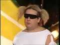 Krivoe Zerkalo Igor Hristenko Cherepaha Tortilla Krivoe Zerkalo Igor Hristenko Cherepaha Tortilla