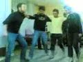 Yorumlarınızı bekliyorum arkadaşlar. Halayın sonundakide benim bu arada :D    ... iyi oynamasamda ayak uydurdum işte :)