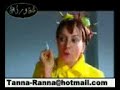المسلسل السوري بقعة ضوء